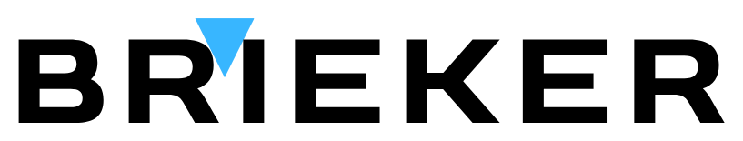 Brieker